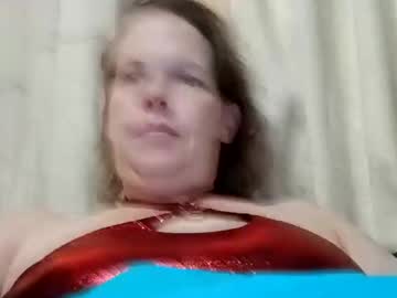 Smokesum4me Chaturbate stream image from March 27, 2026