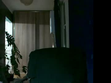 T_Huracane Chaturbate stream image from March 27, 2026