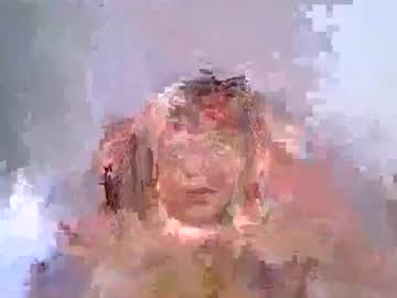 Transbrazil777 Chaturbate stream image from March 27, 2026