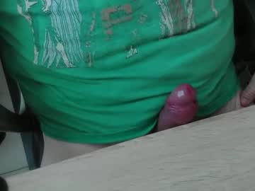 Uncutnash Chaturbate stream image from March 27, 2026