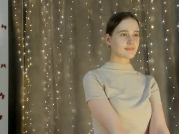 Barriebrassil Chaturbate stream image from March 27, 2026