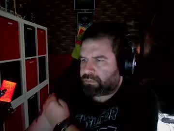 Bertirally15 Chaturbate stream image from March 27, 2026