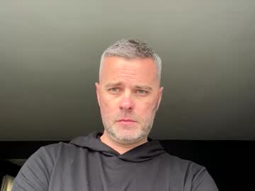 Bmatt1903 Chaturbate stream image from March 27, 2026
