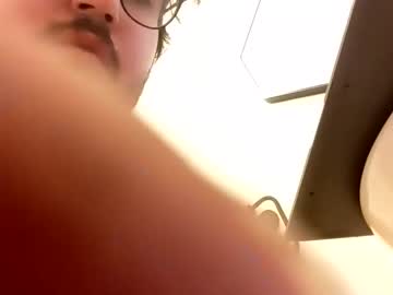 Booblovermann1 Chaturbate stream image from March 27, 2026