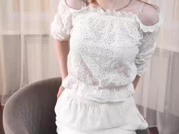 Chiheugel Chaturbate stream image from March 27, 2026