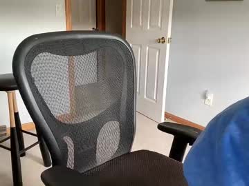 Daddyweis Chaturbate stream image from March 27, 2026
