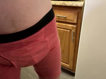 Devious_D_ Chaturbate stream image from March 27, 2026