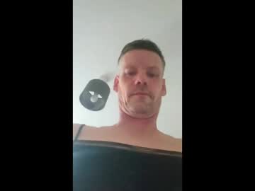 Dof1980 Chaturbate stream image from March 27, 2026