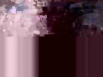 Fatcock4191 Chaturbate stream image from March 27, 2026