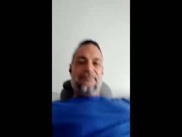Gladiador2178 Chaturbate stream image from March 27, 2026