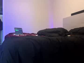 Jdean521231 Chaturbate stream image from March 27, 2026