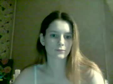 Katte_Light Chaturbate stream image from March 27, 2026