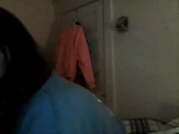 Larry5o Chaturbate stream image from March 27, 2026