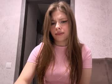 Maoneild Chaturbate stream image from March 27, 2026