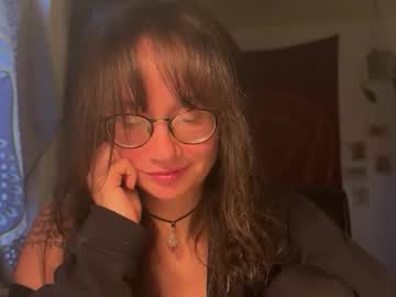_Nyxo Chaturbate stream image from March 27, 2026