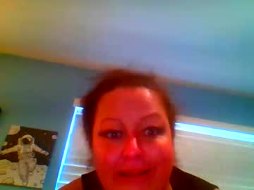 Roxhoff208 Chaturbate stream image from March 27, 2026