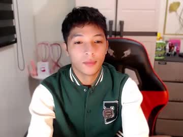 Urhotethanxx Chaturbate stream image from March 27, 2026