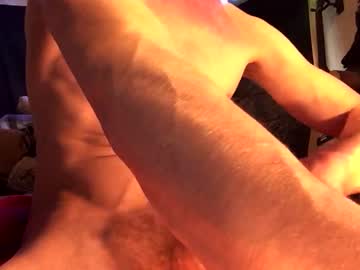 8inches4you2 Chaturbate stream image from March 27, 2026