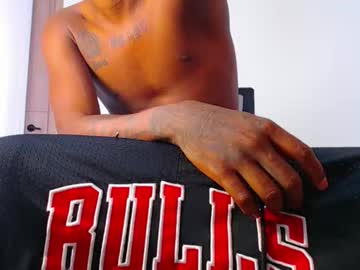 Bigcock23cmt Chaturbate stream image from March 27, 2026