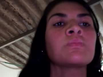 Blue_And_White Chaturbate stream image from March 27, 2026