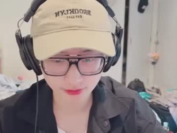 Ctu28 Chaturbate stream image from March 27, 2026