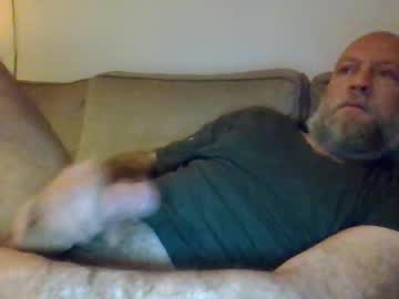Dutch_Xp Chaturbate stream image from March 27, 2026