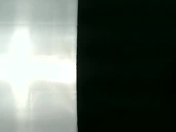 Fernandamilfscorpio Chaturbate stream image from March 27, 2026