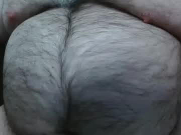 Hairyaz76 Chaturbate stream image from March 27, 2026