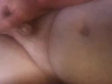 James43213 Chaturbate stream image from March 27, 2026
