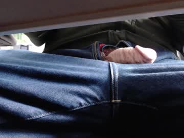 Jasonholly Chaturbate stream image from March 27, 2026