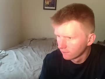 Jledger3405 Chaturbate stream image from March 27, 2026
