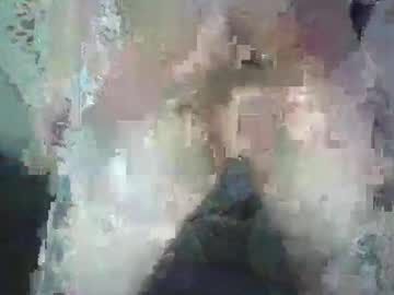Jordan619cali Chaturbate stream image from March 27, 2026