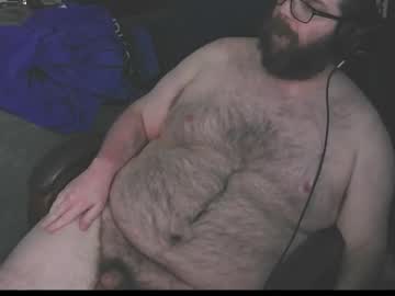 Lkfl29 Chaturbate stream image from March 27, 2026