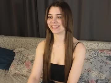 Lynnwalker Chaturbate stream image from March 27, 2026