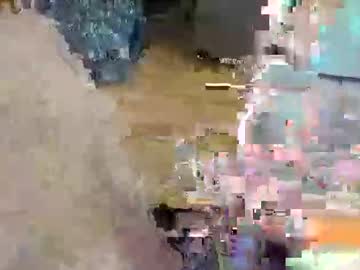 Olderadventurous Chaturbate stream image from March 27, 2026