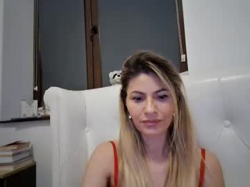 Pamela051087 Chaturbate stream image from March 27, 2026