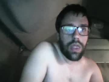 Rafaelnunes1992 Chaturbate stream image from March 27, 2026