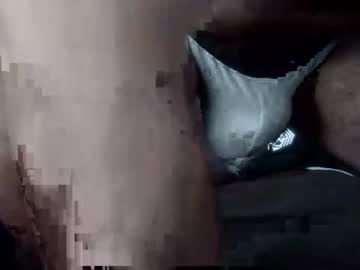 Rjt1172 Chaturbate stream image from March 27, 2026