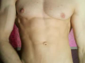 Samsam6698 Chaturbate stream image from March 27, 2026