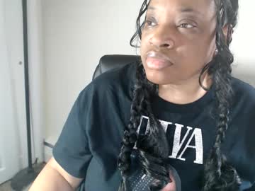 Sexymona1218 Chaturbate stream image from March 27, 2026
