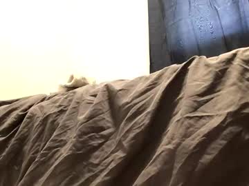 Thickdickclit Chaturbate stream image from March 27, 2026