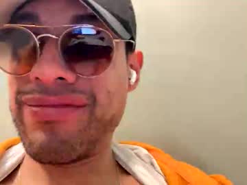 Tropppel888 Chaturbate stream image from March 27, 2026
