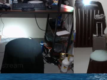 Bicepsandfrot Chaturbate stream image from March 27, 2026