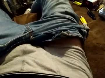 Diego_1983_ Chaturbate stream image from March 27, 2026