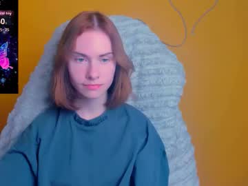 Emmi_Rossum Chaturbate stream image from March 27, 2026