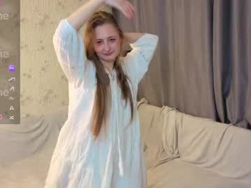 Gugula666 Chaturbate stream image from March 27, 2026