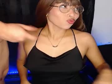 Hot_Boy_2027 Chaturbate stream image from March 27, 2026