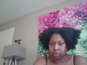 Hotgirlsummer3750 Chaturbate stream image from March 27, 2026