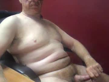 Jamie291044 Chaturbate stream image from March 27, 2026