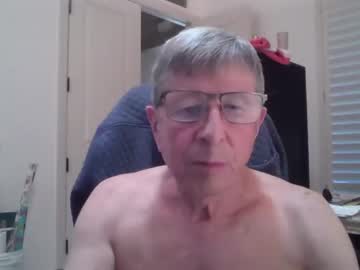 Jep56 Chaturbate stream image from March 27, 2026